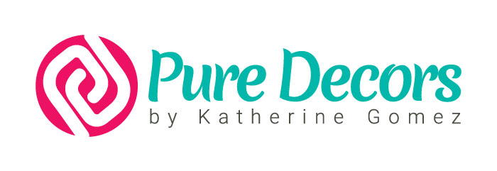 Pure Decors